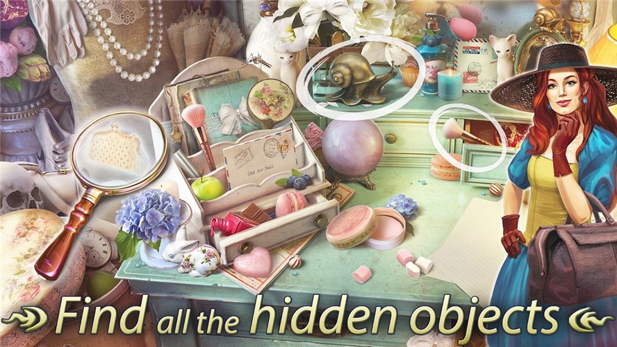 baldmmycwp.jpg baldmmycwp.jpg