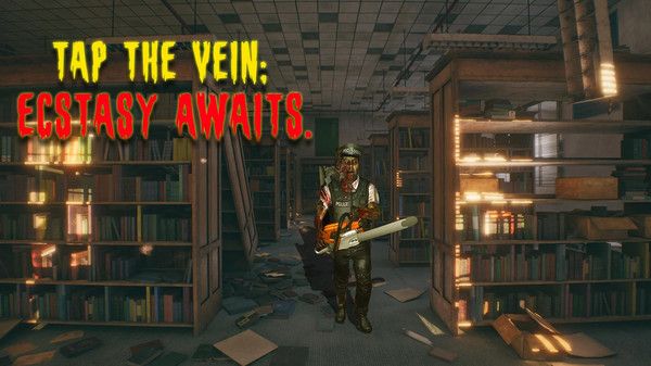 你好老师：邪恶教室逃离 v3.2.5