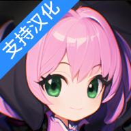 加查nox中文版无广告