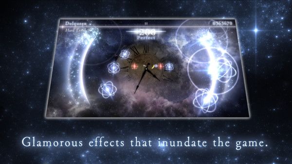 星光之音游戏官方网站下载  v4.3.4