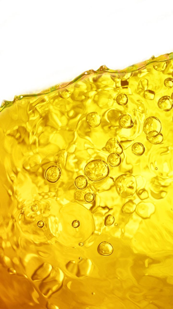 手机喝水模拟器游戏官方安卓版  v5.4.1