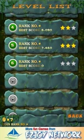 七彩祖玛2中文版  v1.5.3