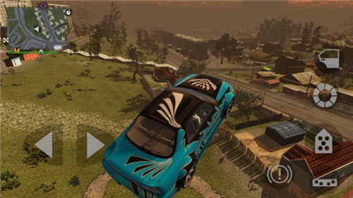 火力全开3无限金币钻石版免费下载 v9.4