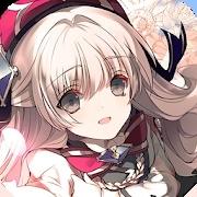 arcaea3.0.4