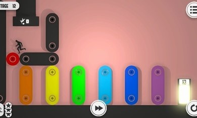 十人十色  v1.0.3