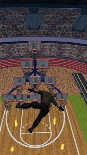 1619512147115769.jpg 1619512147115769.jpg