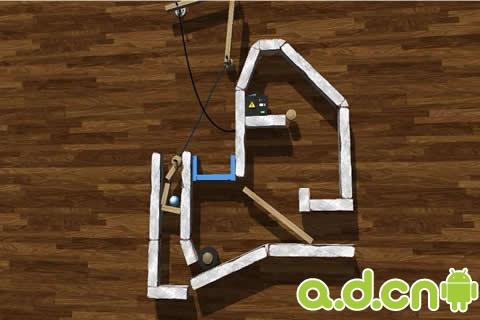 创意装置圣诞版 v1.1 v3.1.5