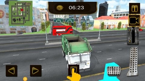 就是这么牛  v1.0.5