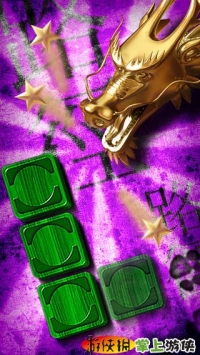 路径 Lujing v4.0.5