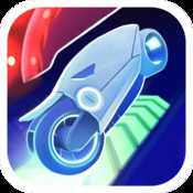 死亡轨道 DeathTrack