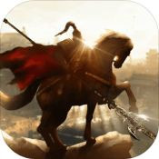 王朝崛起手游官网