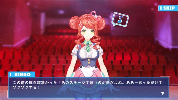 AZRAEL 2019-08-08 09:28