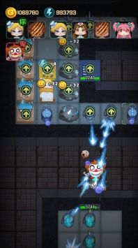 半夜鬼敲门 v3.0.5