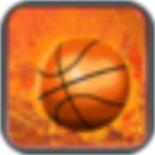 篮球游戏 单机版