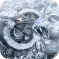 山海经吞噬传说手游官方正式版 