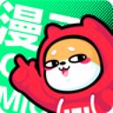 爱奇艺漫画官方版