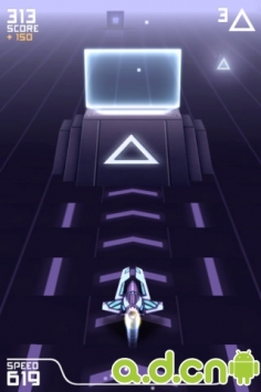 炫光飞行 v1.5 v3.1.5