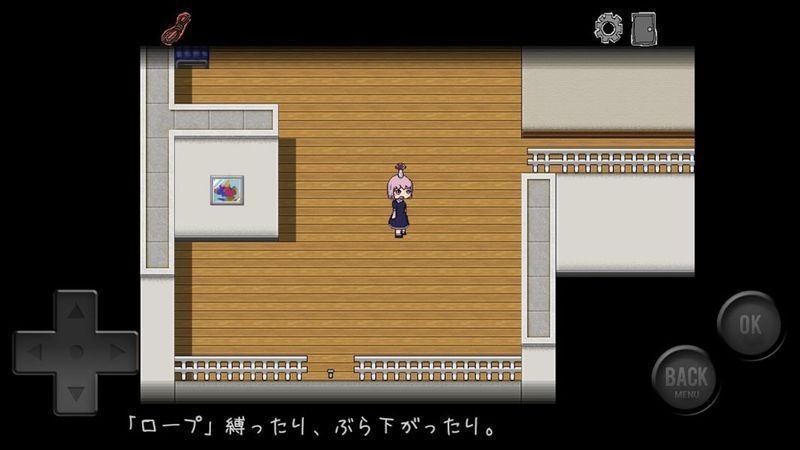 蘑菇奴游戏扑家汉化版最新版  v4.1.2