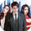 我是富二代金币钻石版