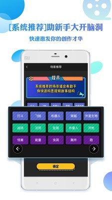 K涂 2020-09-22 08:38