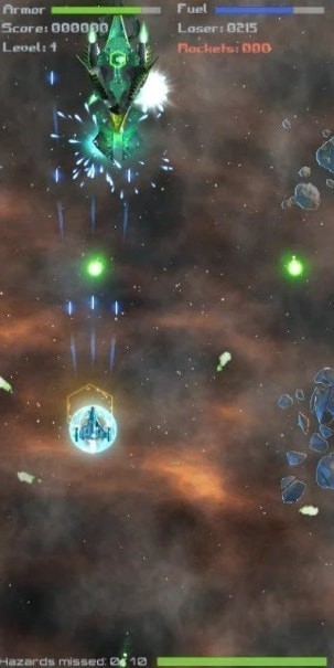 制止入侵 2024-06-25 15:08