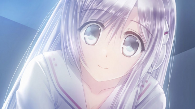 露西她所期望的一切 v3.2.5