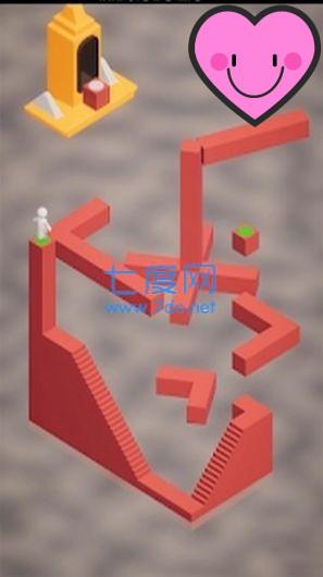 配送披萨游戏 v0.1.0