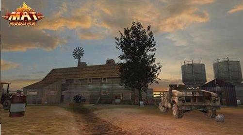 反恐行动枪缘 2024-06-25 15:08