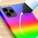 我做手机壳特好看新版本