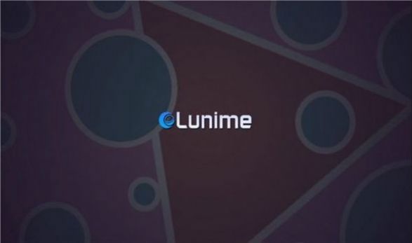 赤壁mation加查 v27.29.935