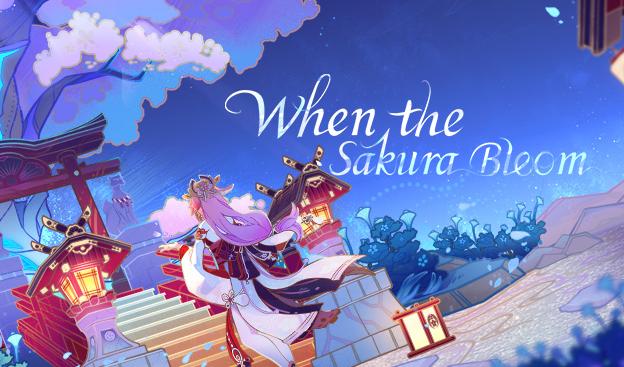 原神国际服直装版 v4.6.0_22174900_22378599