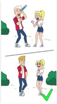 画出人生游戏官方安卓版 