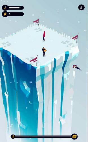 一剑绝尘 2020-04-02 09:57