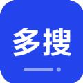 多搜