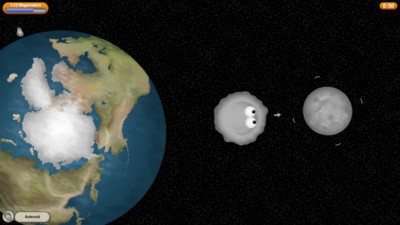 美味星球2中文版  v1.7.51