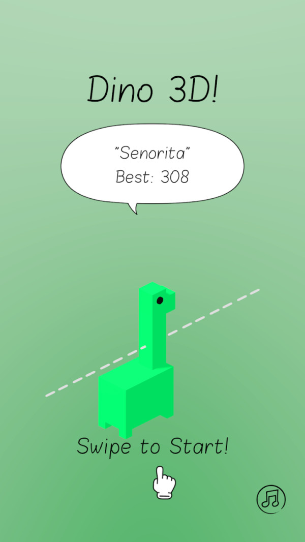 1628048145690032.jpg 1628048145690032.jpg