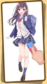 全民脑洞橡皮擦 v3.0.5