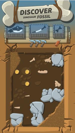 疯狂恐龙公园 2024-06-25 15:08