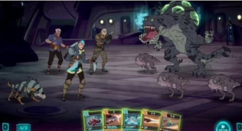 欺诈之地手游 2024-06-25 15:08