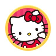 三丽鸥主题乐园