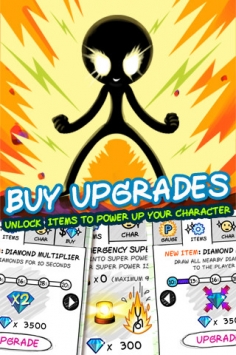 UltraDeep UltraDeep v3.1.5