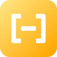 圆融扫描免费版