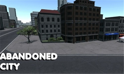 碰撞测试模拟器 2021-10-11 14:25