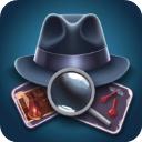 法医大师游戏最新版