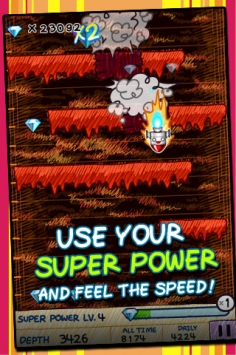 UltraDeep UltraDeep v3.1.5