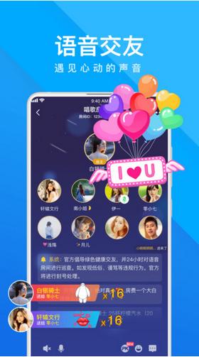 我是卧底 2021-05-17 10:08