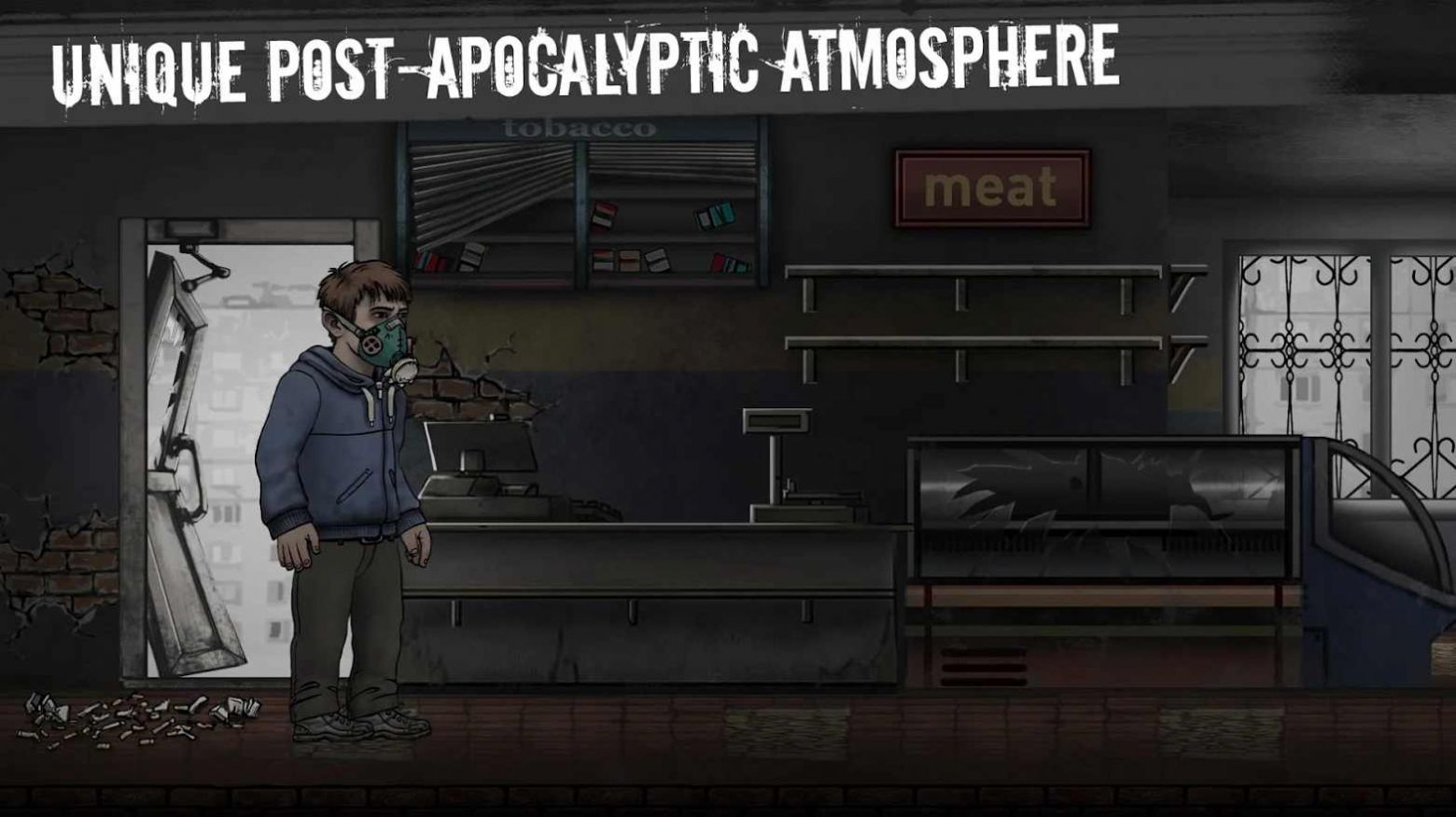 核日中文汉化版游戏下载  v4.2.3