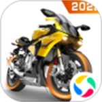 真实摩托锦标赛解锁版无限金币