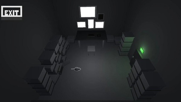 逃离监视器 2020-04-24 15:58