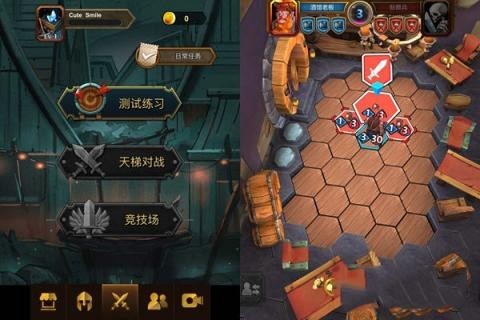 火焰酒馆 2024-06-25 15:08